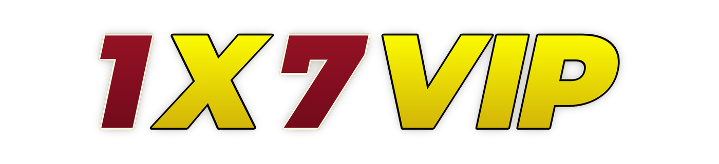 1x7vip